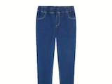Jegging Femme - Super U à Clermont-Ferrand Jegging Femme en promo chez Super U Clermont-Ferrand à 8,90 €