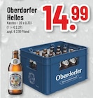 Angebot im Trinkgut Lüdinghausen Prospekt Trinkgut Lüdinghausen Prospekt mit im Angebot für 14,99 €