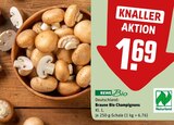REWE Sprockhövel Prospekt mit  im Angebot für 1,69 €
