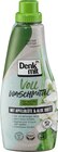 Vollwaschmittel flüssig Apfelblüte Aloe im dm-drogerie markt Prospekt Vollwaschmittel flüssig Apfelblüte Aloe von Denkmit im aktuellen dm-drogerie markt Prospekt für 3,25 €