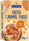 Fudges au caramel - BELBAKE - Lidl à Nancy Fudges au caramel - BELBAKE en promo chez Lidl Nancy à 1,99 €
