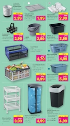 KODi Ordner im Prospekt KODi Ordner im Prospekt