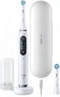 iO Series 9N Elektrische Zahnbürste bei EURONICS im Hünfeld Prospekt für 199,00 €
