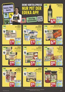 Joghurt im aktuellen E center Prospekt (Chemnitz) Joghurt im E center Prospekt "Wir lieben Lebensmittel!" mit 28 Seiten (Chemnitz)