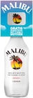 Kokoslikör im Angebot bei Penny in Reutlingen Kokoslikör Angebote von Malibu bei Penny Reutlingen für 10,99 €