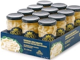 Spargelabschnitte mit Köpfen von Mikado für 12,00 € bei Netto mit dem Scottie im Angebot Spargelabschnitte mit Köpfen von Mikado im aktuellen Netto mit dem Scottie Prospekt
