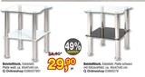 Angebot im Opti-Megastore Helmstedt Prospekt Opti-Megastore Helmstedt Prospekt mit im Angebot für 29,90 €