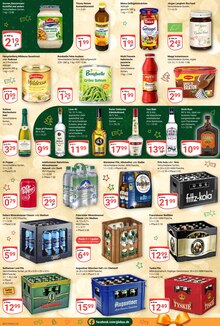 Warsteiner im aktuellen GLOBUS Prospekt (Neustadt (Weinstraße)) Warsteiner im GLOBUS Prospekt "Aktuelle Angebote" mit 33 Seiten (Neustadt (Weinstraße))