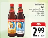 Aktuelles Morgenstark Angebot bei E center in Würzburg ab 2,99 €