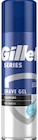 Rasiergel Angebote von Gillette bei Thomas Philipps Ahaus für 2,49 €