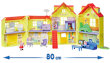 BIG FAMILY HOUSE à JouéClub dans Saint-Berthevin