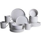 POCOline Kombiservice im aktuellen POCO Prospekt für 49,99 €