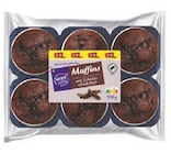 Muffins XXL im Angebot bei Lidl in Nettetal Muffins XXL Angebote von Kuchenzauber bei Lidl Nettetal für 2,49 €