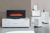 Kleinmöbelserie MALIN im Angebot bei Zurbrüggen in Soest Kleinmöbelserie MALIN Angebote von xora oder voleo bei Zurbrüggen Soest für 149,90 €