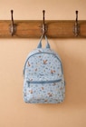 Mini sac à dos 5L en promo chez Monoprix Lille Tanneurs Lille à 16,79 €