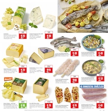 Gemüse im aktuellen Marktkauf Prospekt (Freiburg (Breisgau)) Gemüse im Marktkauf Prospekt "Aktuelle Angebote" mit 59 Seiten (Freiburg (Breisgau))