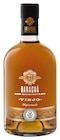 Ron Dominicano Viejo Rum von BARAQUÁ für 9,99 € bei Lidl im Angebot Ron Dominicano Viejo Rum von BARAQUÁ im aktuellen Lidl Prospekt