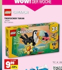 Aktuelles Tropischer Tukan Angebot bei Marktkauf in Stuttgart ab 9,99 €
