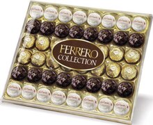 Assortiment - Casino Supermarchés à Colombes Assortiment en promo chez Casino Supermarchés Colombes à 11,24 €