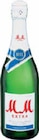 Extra Sekt im Angebot bei Netto Marken-Discount in Peine Extra Sekt Angebote von MM bei Netto Marken-Discount Peine für 2,39 €