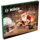 Adventskalender im POCO Prospekt Adventskalender im aktuellen POCO Prospekt für 37,99 €