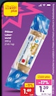 Pfälzer Leberwurst Angebote bei Netto Marken-Discount Potsdam für 1,39 €