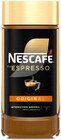 Espresso Angebote von NESCAFÉ bei Penny-Markt Kleve für 5,99 €