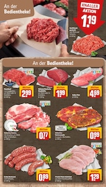 Ähnliche Grillwagen Angebote im Prospekt "Dein Markt" von REWE in Lemgo Ähnliche Angebote wie Grillwagen im Prospekt "Dein Markt" auf Seite 6 von REWE in Lemgo