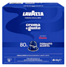 Aktuelle Lavazza Angebote bei METRO in Erlangen Aktuelles Kapseln Angebot bei METRO in Erlangen ab 18,18 €