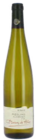 AOP ALSACE RIESLING - KLEINREBEN en promo à 8,60 € chez Nicolas AOP ALSACE RIESLING - KLEINREBEN dans le catalogue Nicolas