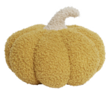 Gifi Arès - Promo Coussin citrouille Promo Coussin citrouille à 2,99 € dans le catalogue Gifi à Arès