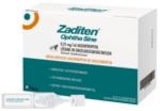 LINDA Premiumapotheke Sulz - Zaditen Ophtha Sine 0,25 mg/ml Augentropfen Angebot im Prospekt Zaditen Ophtha Sine 0,25 mg/ml Augentropfen bei LINDA Premiumapotheke im Sulz Prospekt für 9,95 €