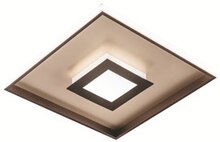 LED-Deckenleuchte bei OBI in Fürth LED-Deckenleuchte im Angebot bei OBI Fürth für 129,99 €