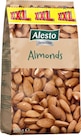 Amandes - ALESTO dans le catalogue Lidl