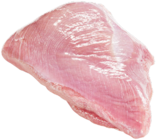 Putenbrustfilet im Angebot bei METRO in Dülmen Putenbrustfilet Angebote bei METRO Dülmen für 9,62 €