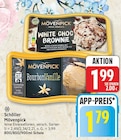 White Choc Brownie von Mövenpick für 1,79 € bei EDEKA im Angebot White Choc Brownie von Mövenpick im aktuellen EDEKA Prospekt
