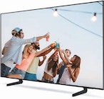 OLED TV GQ77S85DAEXZG AI von Samsung für 1.799,00 € bei expert TeVi im Angebot OLED TV GQ77S85DAEXZG AI von Samsung im aktuellen expert TeVi Prospekt
