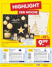 Adventskalender im Netto Marken-Discount Prospekt in Worms Aktueller Netto Marken-Discount Prospekt mit Adventskalender, "Aktuelle Angebote", Seite 3