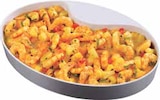 Curry-Garnelensalat von  im aktuellen EDEKA Prospekt für 2,49 €