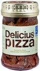 Aktuelles Pizza Angebot bei Kaufland in Trier ab 2,99 €
