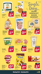 Kakao Angebot & Preis im aktuellen Netto mit dem Scottie Prospekt Kakao Angebot im aktuellen Netto mit dem Scottie Prospekt auf Seite 5