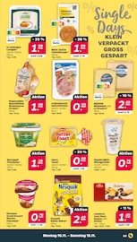 Ehrmann Angebote im Prospekt "Günstig. Besser. Für Dich." von Netto mit dem Scottie auf Seite 5