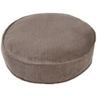 SITZKISSEN Angebote von Jimmylee bei XXXLutz Möbelhäuser Braunschweig für 15,19 €