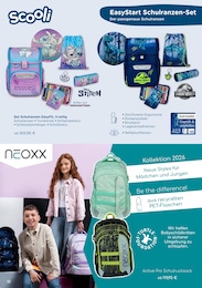 Schlüssel Angebot im aktuellen Galeria Prospekt auf Seite 10