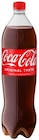 Coca-Cola im aktuellen Kaufland Prospekt