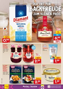 Honig im aktuellen Netto Marken-Discount Prospekt (Bonn) Honig im Netto Marken-Discount Prospekt "Aktuelle Angebote" mit 68 Seiten (Bonn)