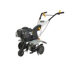 Motobineuse thermique de jardin 150 CC - Titan - Brico Dépôt à Sarcelles Motobineuse thermique de jardin 150 CC - Titan en promo chez Brico Dépôt Sarcelles à 439,00 €
