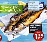 famila Nordost Appen Prospekt mit  im Angebot für 1,29 €