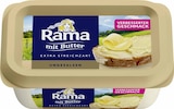 Aktuelle Margarine Angebote bei EDEKA in Frankfurt (Main) Aktuelles mit Butter extra streichzart ungesalzen Angebot bei EDEKA in Frankfurt (Main) ab 1,29 €