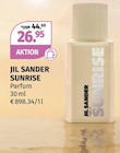 Aktuelle Wasser Angebote bei Müller in Duisburg Aktuelles Sunrise Angebot bei Müller in Duisburg ab 26,95 €